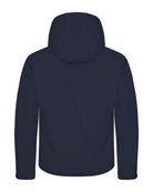 0200912_580_1_0200912-580_ClassicSoftshellHoody_DarkNavy_back.jpg