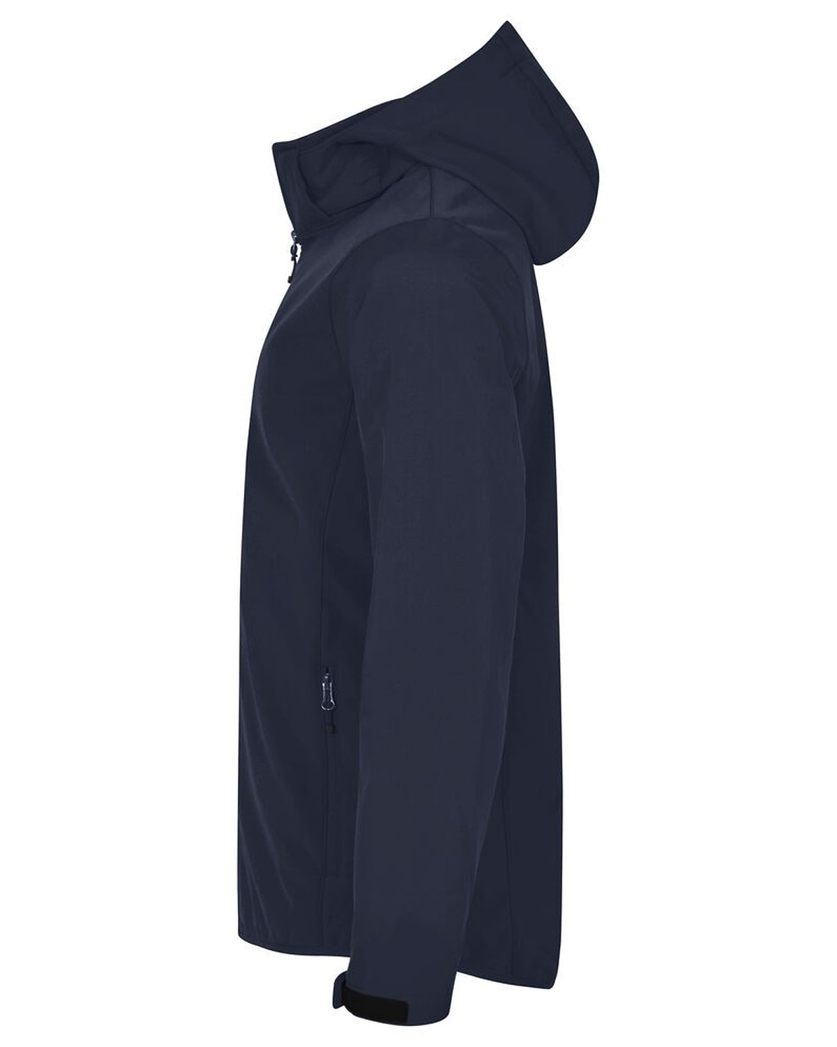 0200912_580_2_0200912-580_ClassicSoftshellHoody_DarkNavy_left.jpg