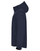 0200912_580_2_0200912-580_ClassicSoftshellHoody_DarkNavy_left.jpg