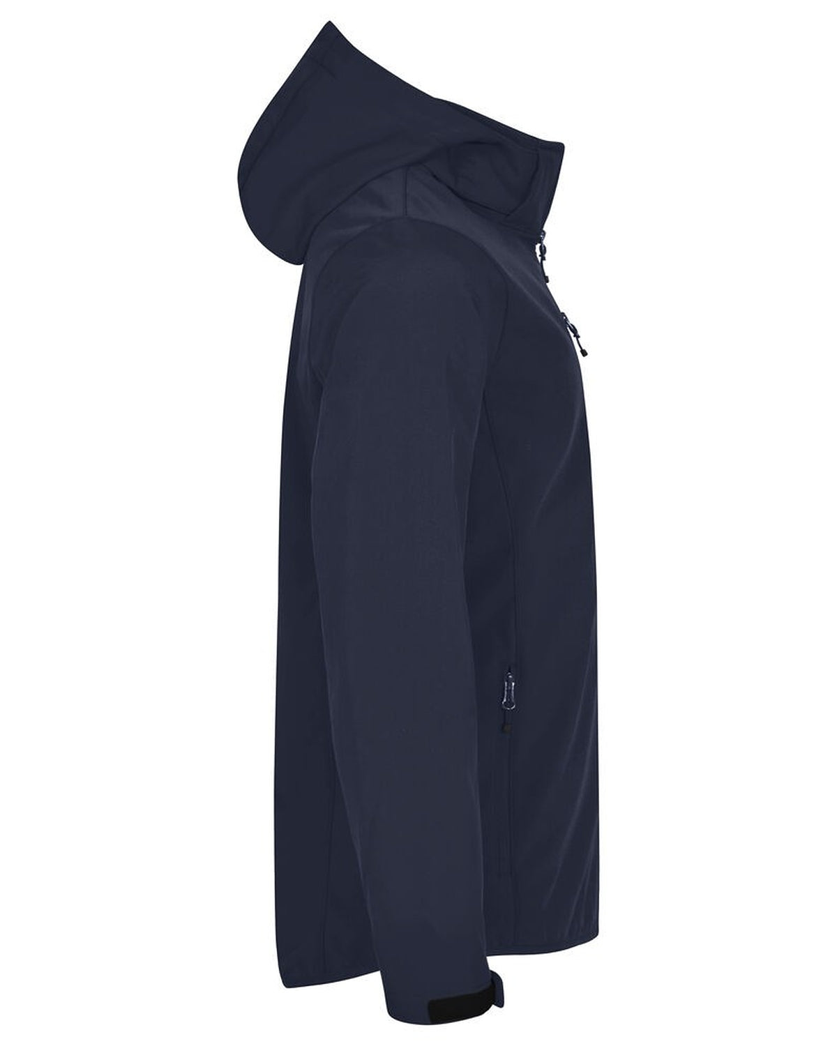 0200912_580_3_0200912-580_ClassicSoftshellHoody_DarkNavy_right.jpg