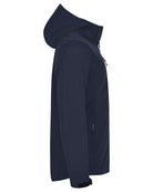 0200912_580_3_0200912-580_ClassicSoftshellHoody_DarkNavy_right.jpg