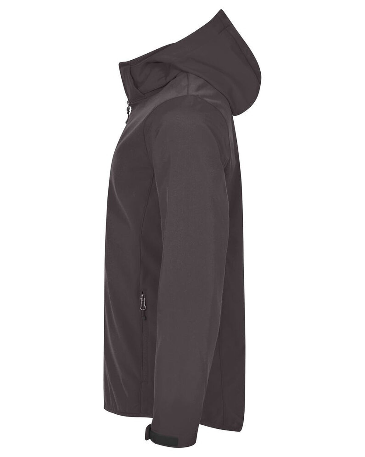 0200912_945_2_0200912-945_ClassicSoftshellHoody_DarkGrey_left.jpg