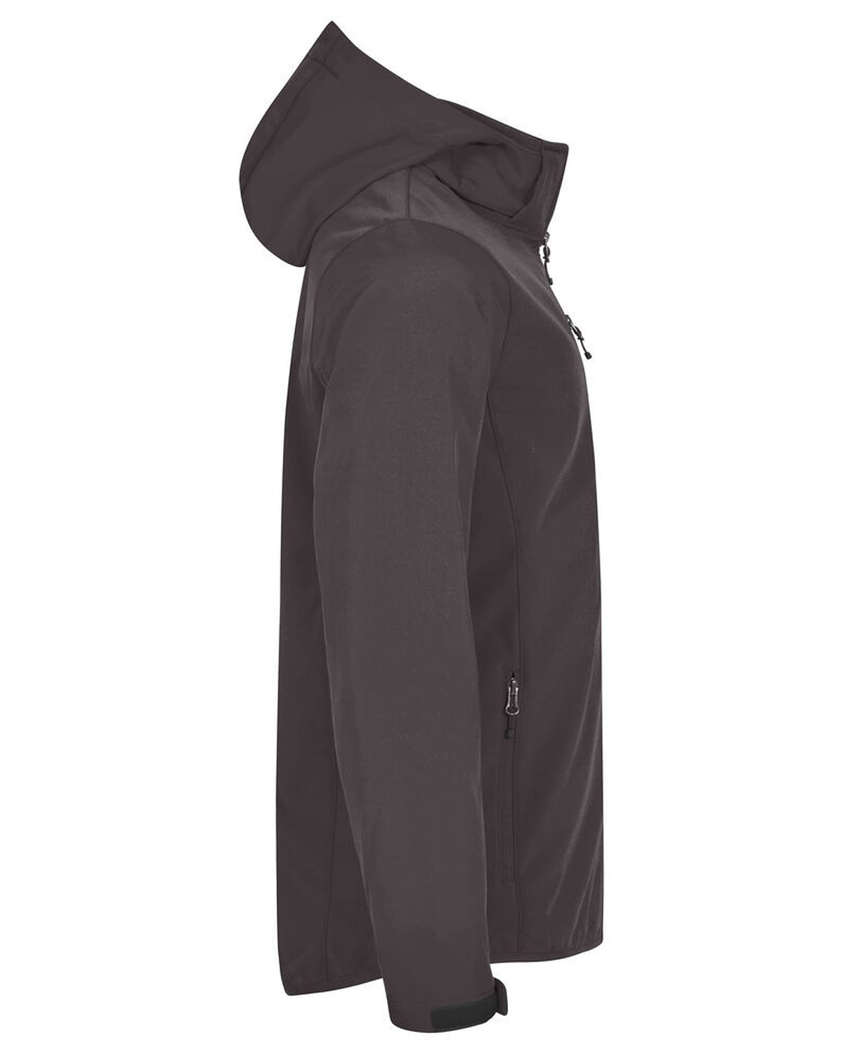 0200912_945_3_0200912-945_ClassicSoftshellHoody_DarkGrey_right.jpg