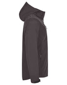 0200912_945_3_0200912-945_ClassicSoftshellHoody_DarkGrey_right.jpg