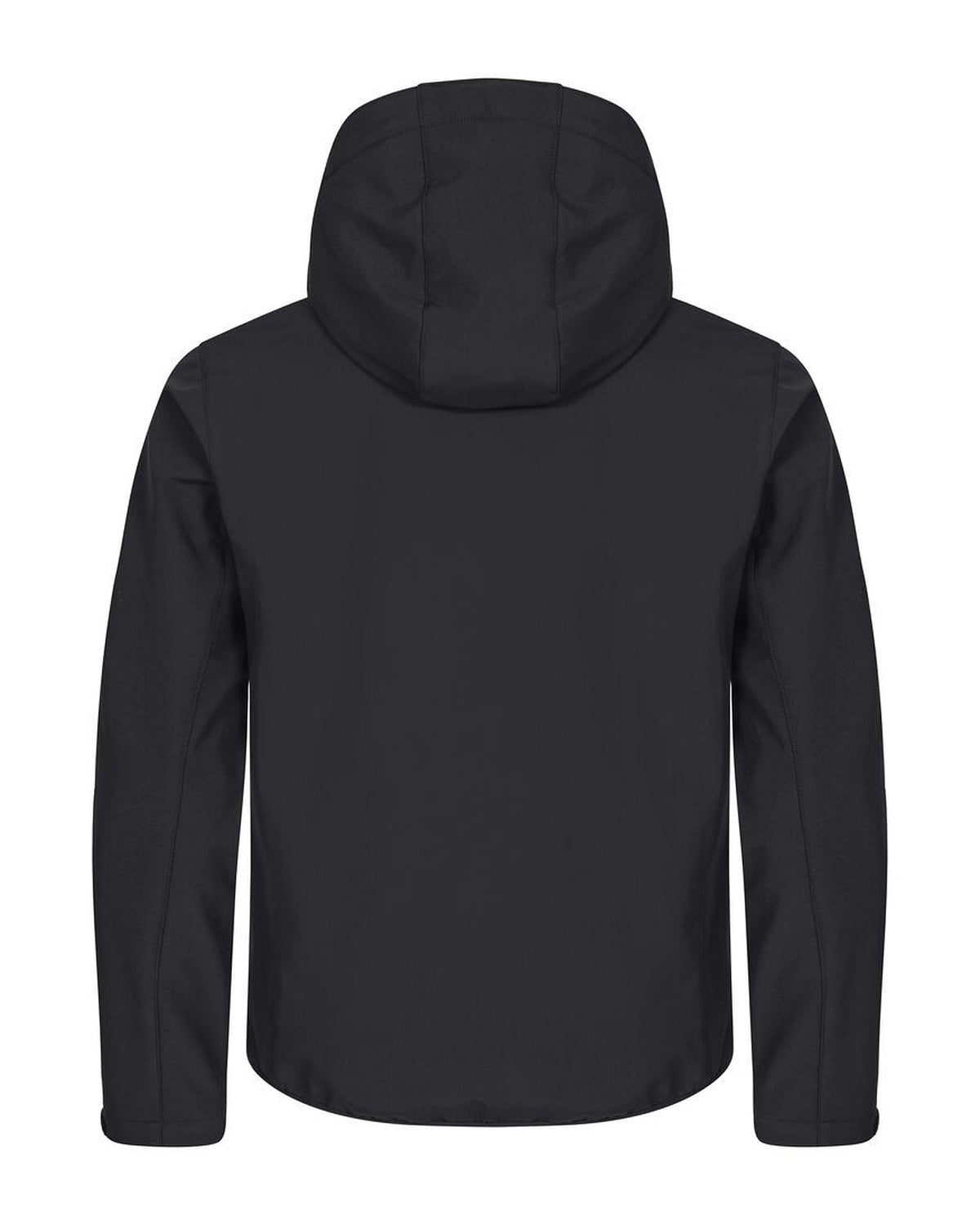 0200912_99_1_0200912-99_ClassicSoftshellHoody_Black_back.jpg