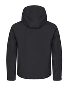 0200912_99_1_0200912-99_ClassicSoftshellHoody_Black_back.jpg