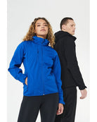 0200912_product_0200912_0200917_ClassicSoftshellHoody_ClassicSoftshellHoodyWoman_ss26_v3_20copy.jpg