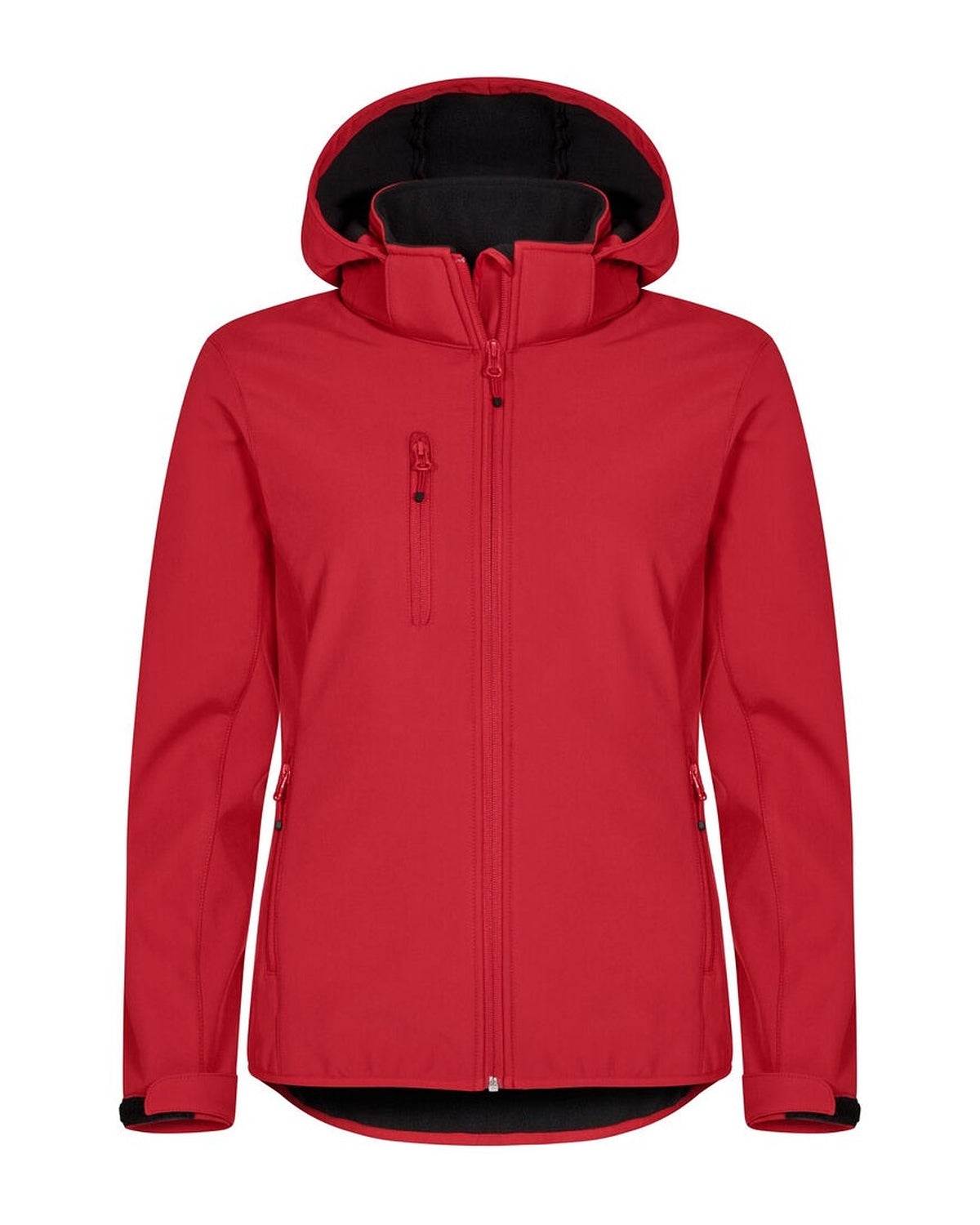 0200917_35_0_0200917-35_ClassicSoftshellHoodyLady_Red_front.jpg