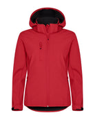 0200917_35_0_0200917-35_ClassicSoftshellHoodyLady_Red_front.jpg