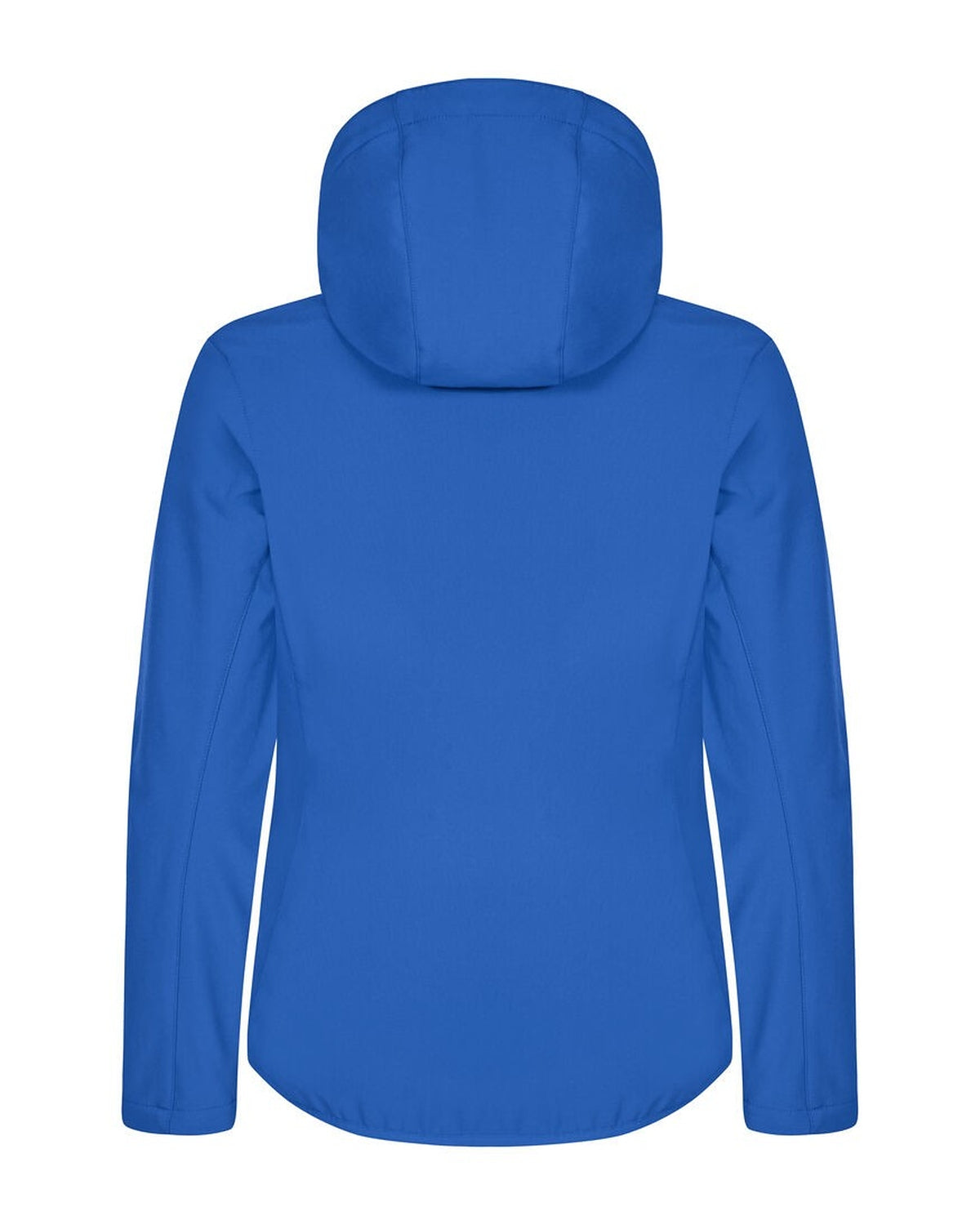 0200917_55_1_0200917-55_ClassicSoftshellHoodyLady_RoyalBlue_back.jpg