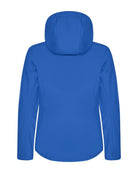 0200917_55_1_0200917-55_ClassicSoftshellHoodyLady_RoyalBlue_back.jpg