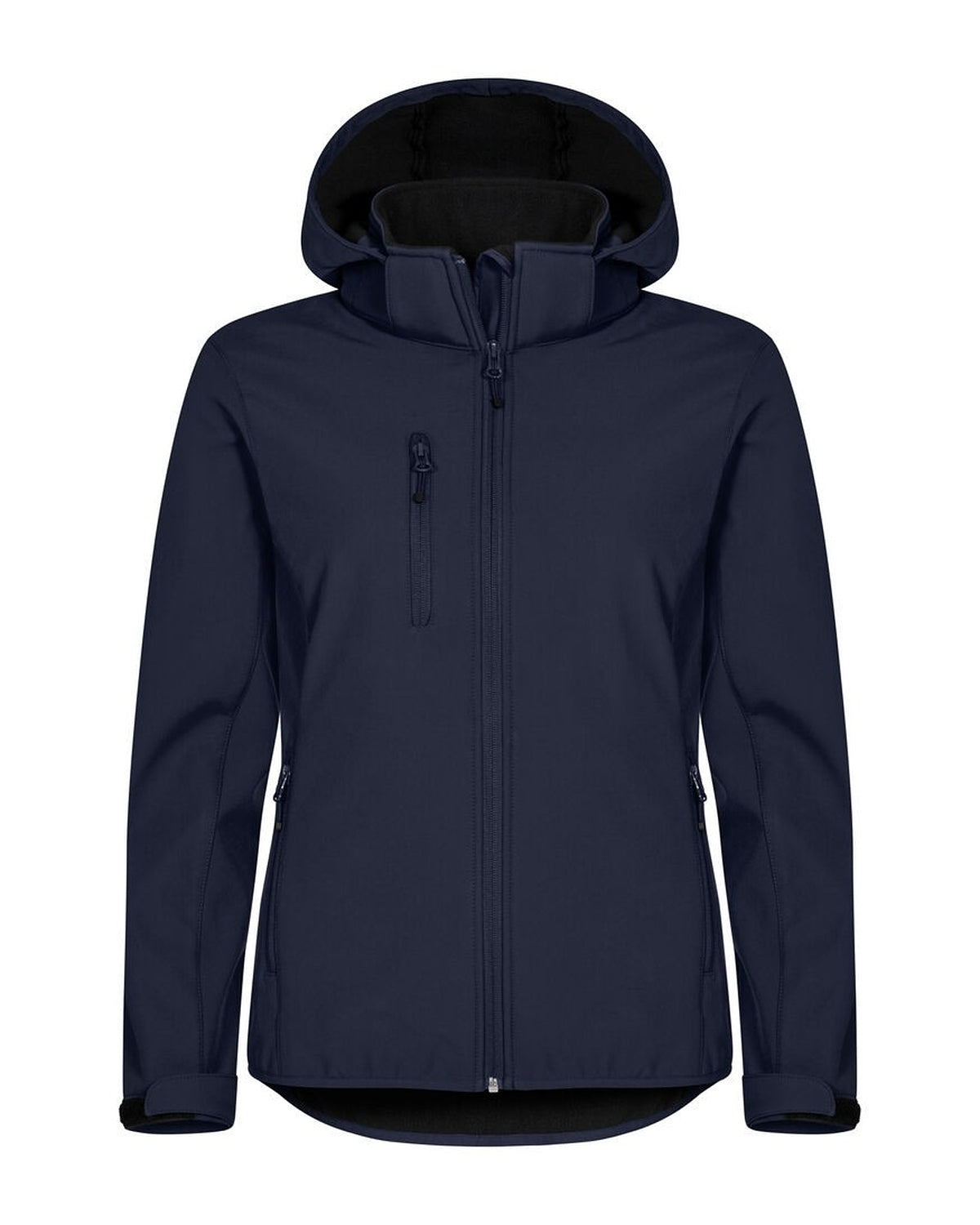 0200917_580_0_0200917-580_ClassicSoftshellHoodyLady_DarkNavy_front.jpg