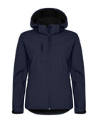 0200917_580_0_0200917-580_ClassicSoftshellHoodyLady_DarkNavy_front.jpg