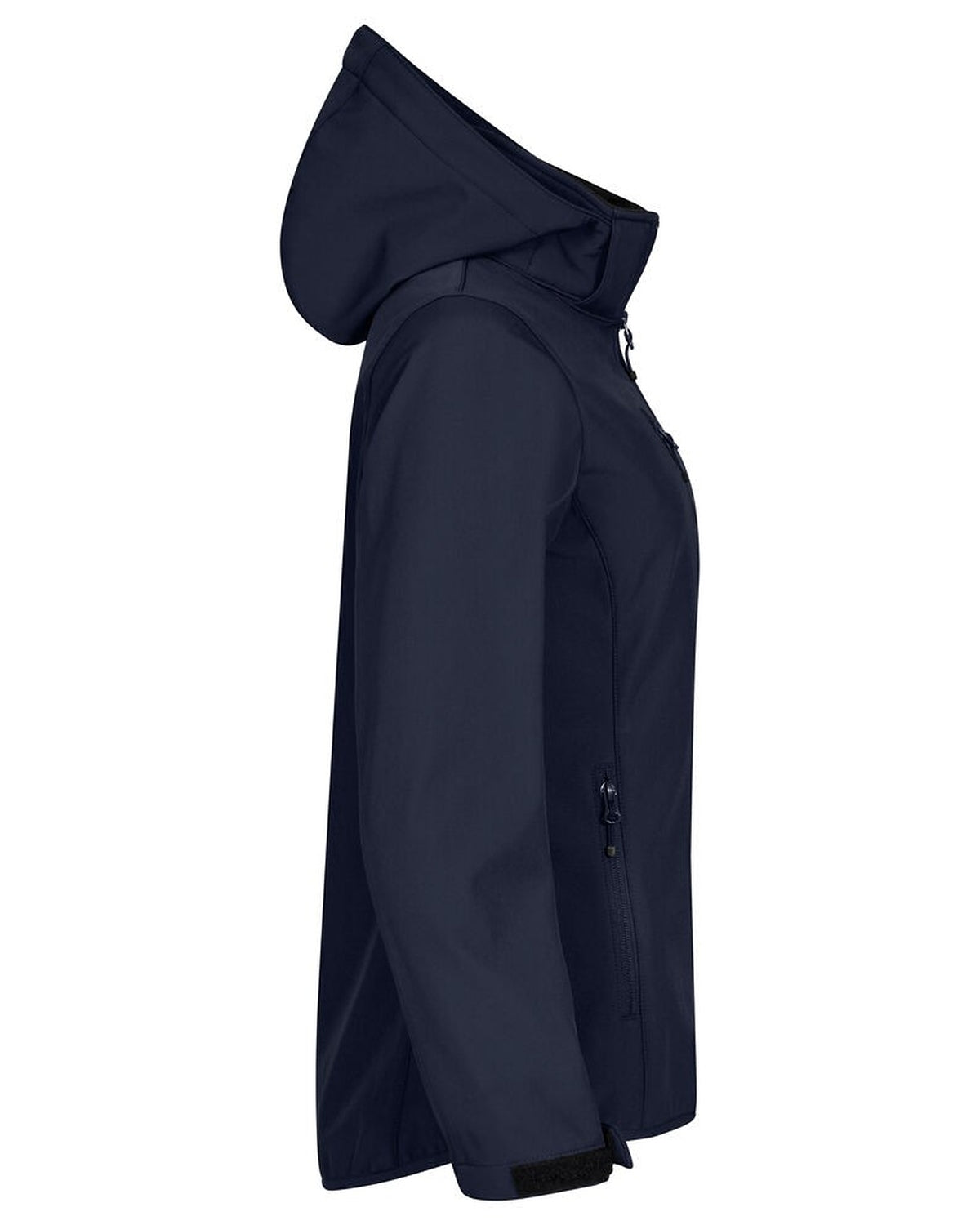 0200917_580_1_0200917-580_ClassicSoftshellHoodyLady_DarkNavy_right.jpg