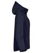 0200917_580_1_0200917-580_ClassicSoftshellHoodyLady_DarkNavy_right.jpg