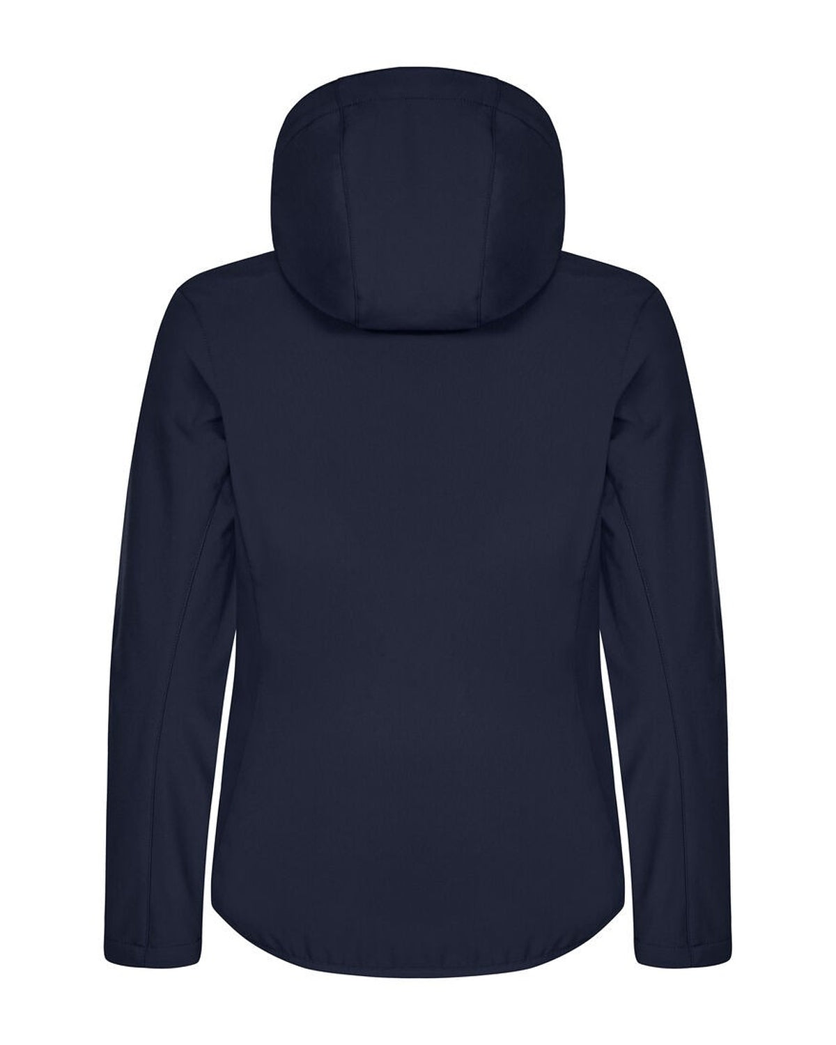 0200917_580_2_0200917-580_ClassicSoftshellHoodyLady_DarkNavy_back.jpg