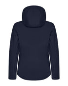 0200917_580_2_0200917-580_ClassicSoftshellHoodyLady_DarkNavy_back.jpg