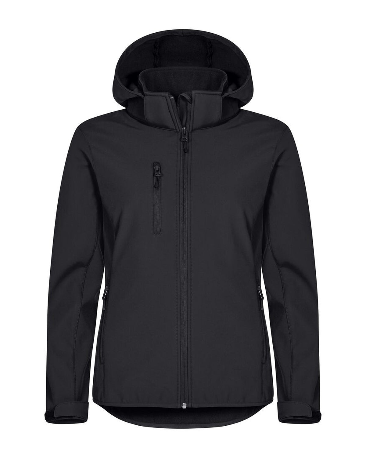 0200917_99_0_0200917-99_ClassicSoftshellHoodyLady_Black_front.jpg