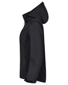 0200917_99_2_0200917-99_ClassicSoftshellHoodyLady_Black_left.jpg