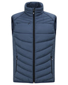 0200974_575_0_0200974-575_IdahoVest_Blue_Front.jpg
