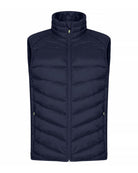 0200974_580_0_0200974-580_IdahoVest_DarkNavy_front.jpg