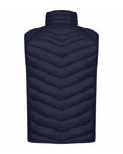 0200974_580_1_0200974-580_IdahoVest_DarkNavy_back.jpg