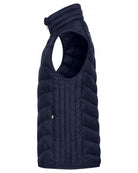 0200974_580_2_0200974-580_IdahoVest_DarkNavy_left.jpg