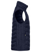 0200974_580_3_0200974-580_IdahoVest_DarkNavy_right.jpg