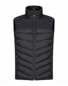 0200974_99_0_0200974-99_IdahoVest_Black_front.jpg