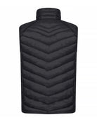0200974_99_1_0200974-99_IdahoVest_Black_back.jpg
