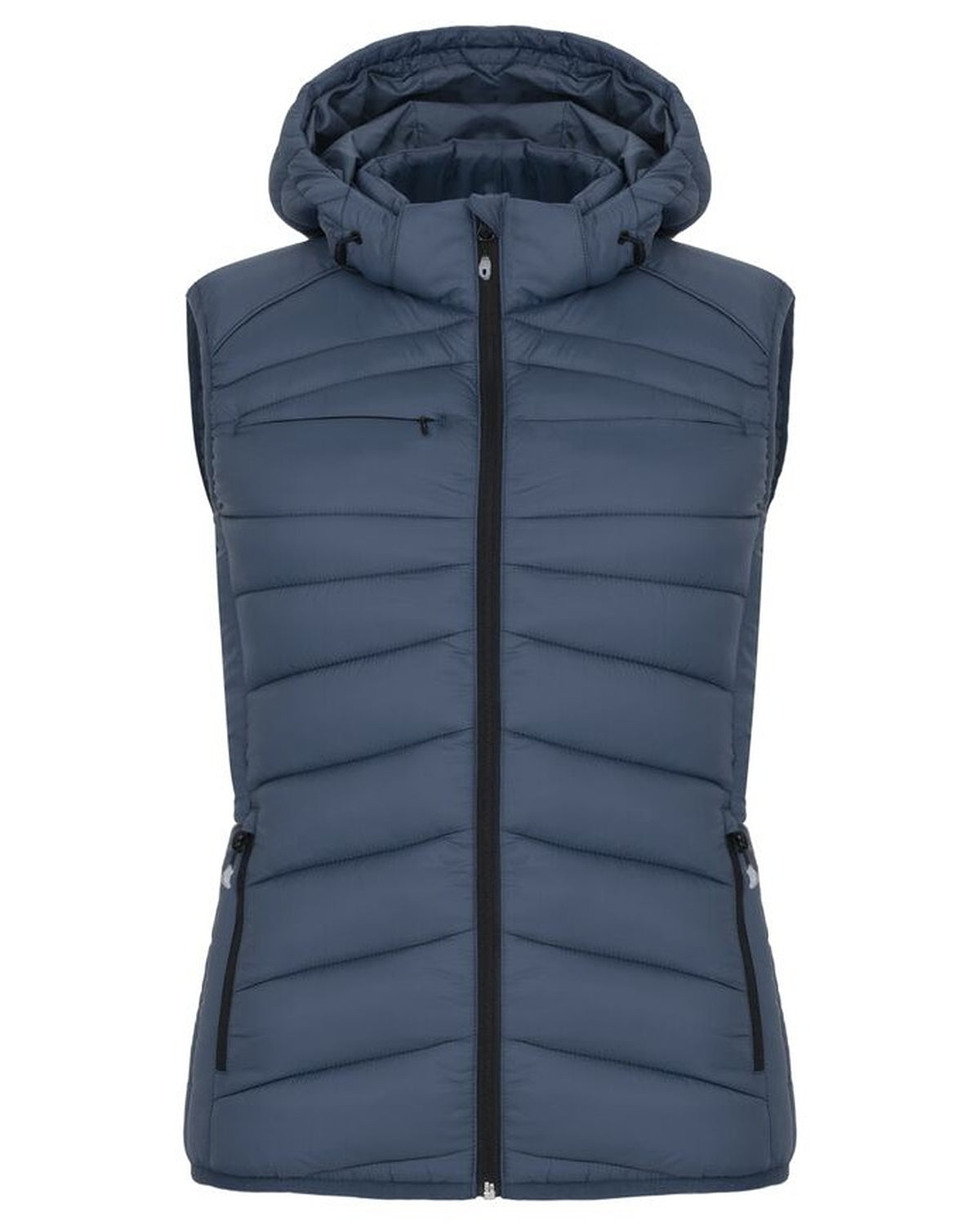 0200975_575_0_0200975-575_IdahoVestWomen_Blue_Front.jpg
