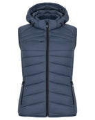 0200975_575_0_0200975-575_IdahoVestWomen_Blue_Front.jpg