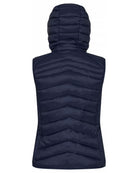 0200975_580_1_0200975-580_IdahoVestLady_DarkNavy_back.jpg