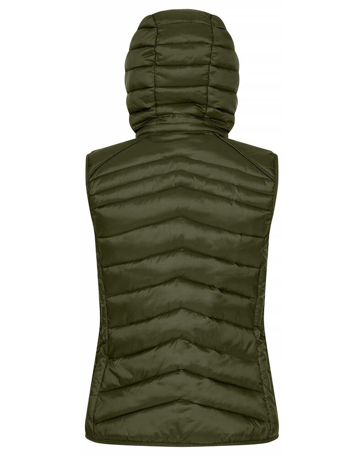 0200975_75_1_0200975-75_IdahoVestLady_FogGreen_back.jpg