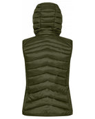 0200975_75_1_0200975-75_IdahoVestLady_FogGreen_back.jpg