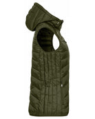 0200975_75_3_0200975-75_IdahoVestLady_FogGreen_right.jpg
