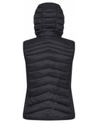 0200975_99_1_0200975-99_IdahoVestLady_Black_back.jpg