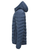 0200976_575_1_0200976-575_IdahoJacket_Blue_Left.jpg