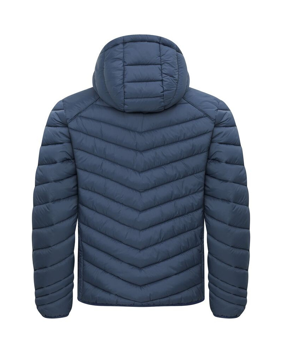 0200976_575_3_0200976-575_IdahoJacket_Blue_Back.jpg