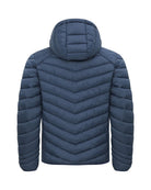 0200976_575_3_0200976-575_IdahoJacket_Blue_Back.jpg
