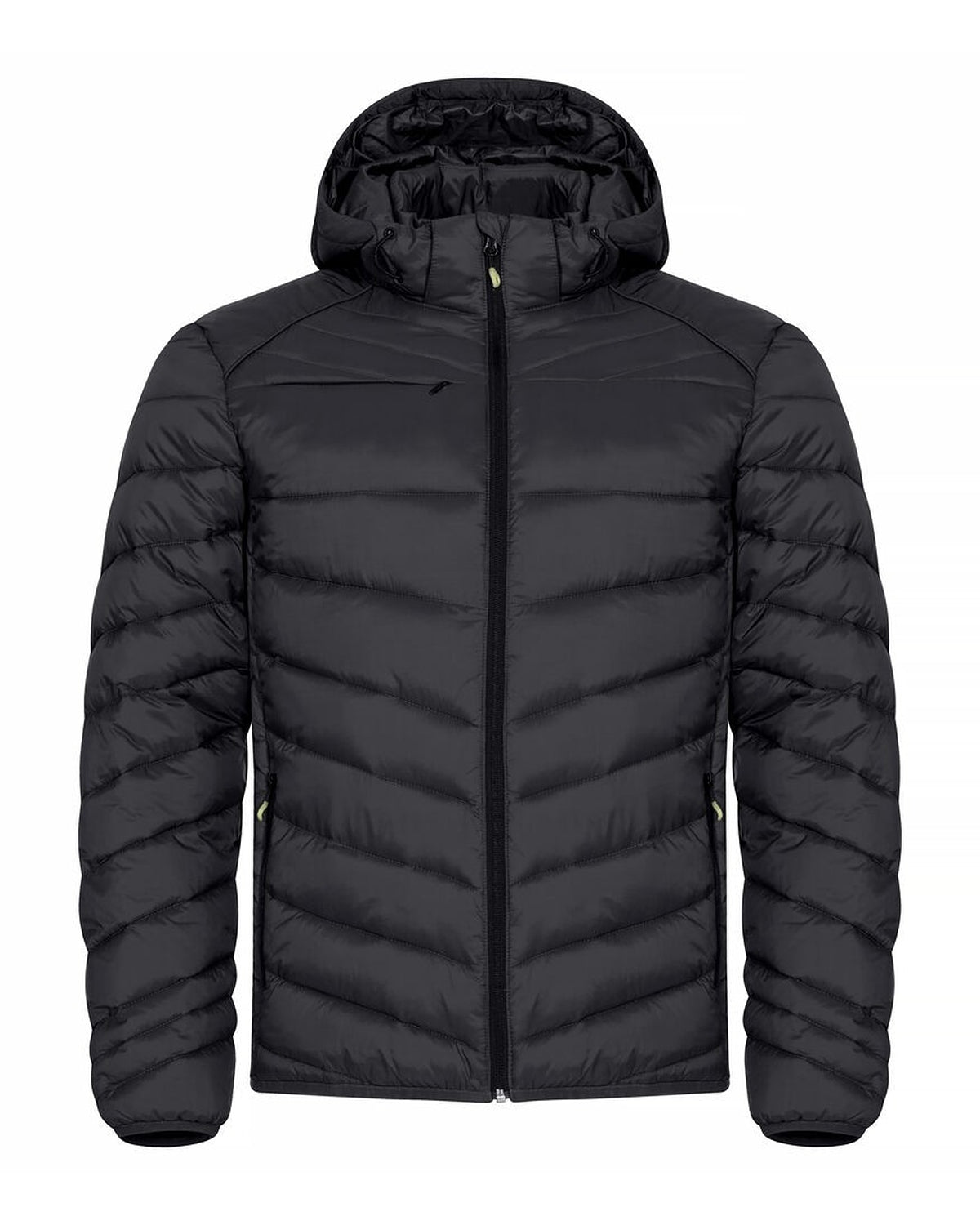 0200976_product_0200976-99_Idaho_Black_front.jpg