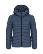 0200977_575_0_0200977-575_IdahoJacketWomen_Blue_Front.jpg