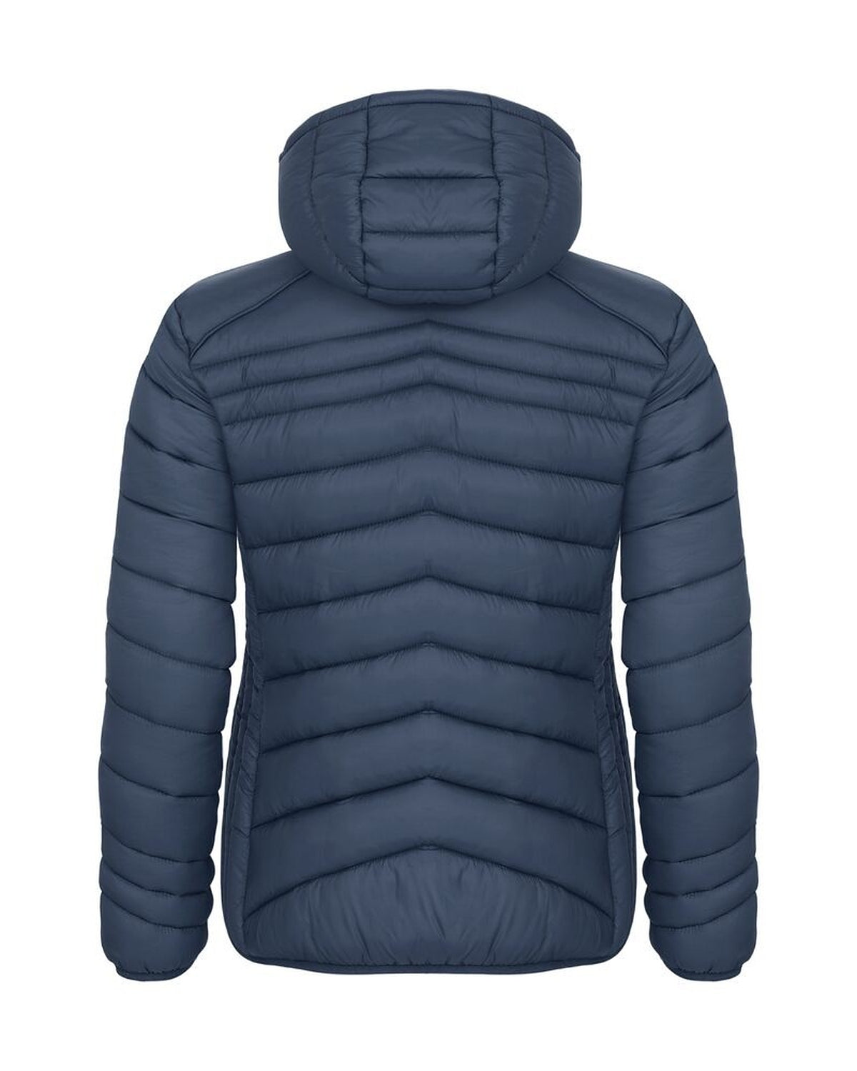 0200977_575_1_0200977-575_IdahoJacketWomen_Blue_Back.jpg