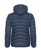 0200977_575_1_0200977-575_IdahoJacketWomen_Blue_Back.jpg