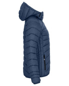 0200977_575_3_0200977-575_IdahoJacketWomen_Blue_Right.jpg