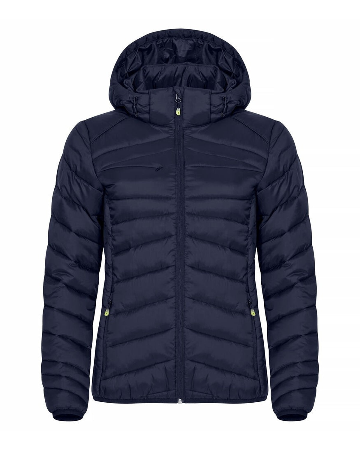 0200977_580_0_0200977-580_IdahoLady_DarkNavy_front.jpg