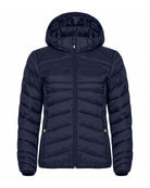 0200977_580_0_0200977-580_IdahoLady_DarkNavy_front.jpg