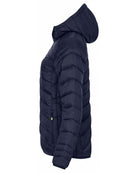 0200977_580_2_0200977-580_IdahoLady_DarkNavy_left.jpg