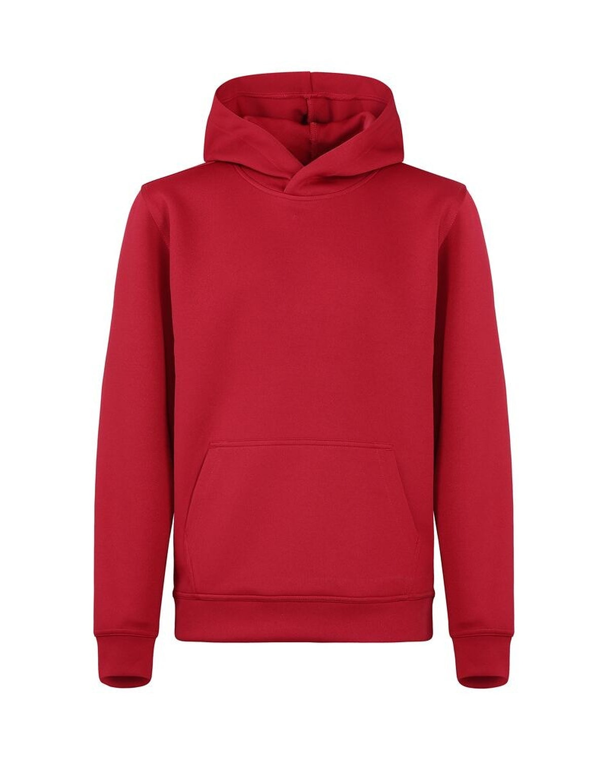 0201021_35_0_0201021-35_Miami_Hoody_Junior_Front.jpg