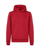 0201021_35_0_0201021-35_Miami_Hoody_Junior_Front.jpg